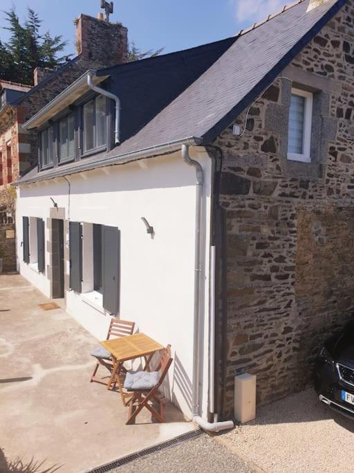 Maison De Proche Des Plages Casa de Férias *