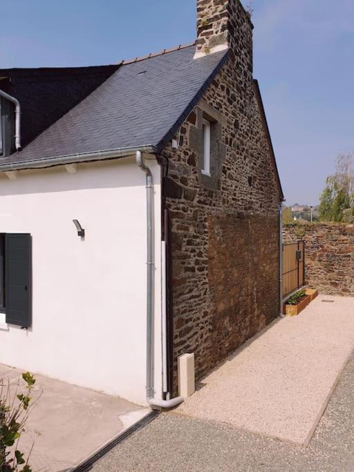 Maison De Proche Des Plages