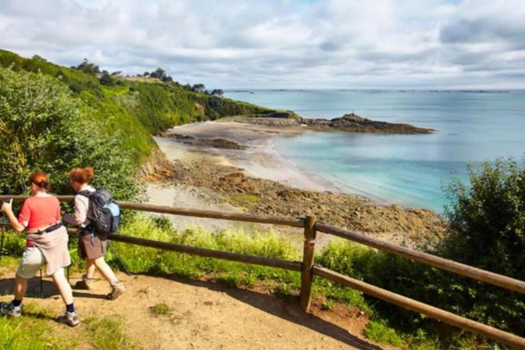 Holiday home Maison De Proche Des Plages